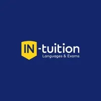 IN-tuition Languages & Exams email format