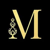 Marcolinia