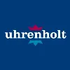 Uhrenholt Uhrenholt