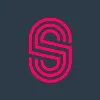 SportsTechX SportsTechX