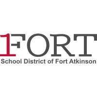 School District of Fort Atkinson, WI