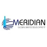 MERIDIAN GLOBAL BRANDS
