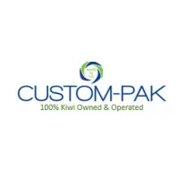 Custom-Pak New Zealand