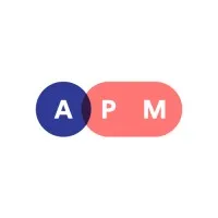 APM Toronto
