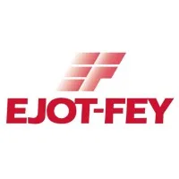 EJOT-FEY Sistemas de Fixação
