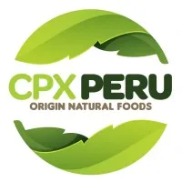 CPX PERU S.A.C.