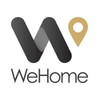 WeHome