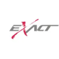 Produits Exact inc / Exact Products inc. Produits Exact inc / Exact Products inc.
