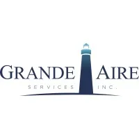 GRANDE AIRE SERVICES, INC.