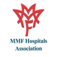 MAHARASHTRA MEDICAL FOUNDATION HOSPITALS ASSOCIATION