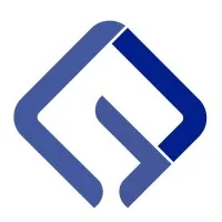 Producers Financial Group