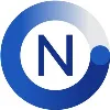 Netop