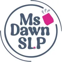 Ms Dawn SLP