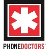 Phone Doctors