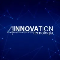 4INNOVATION