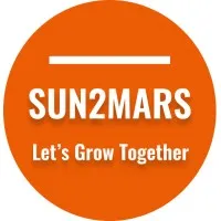 SUN2MARS