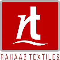 Rahaab Textiles