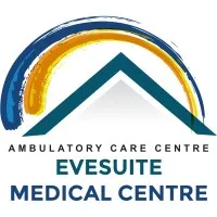 ACC @ Evesuite Medical Centre