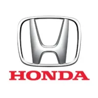 Honda Oriental