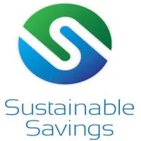 Sustainable Savings
