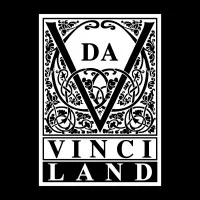 Da Vinci Land Da Vinci Land