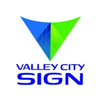 Valley City Sign Company