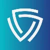 American Academy of Forensic Sciences American Academy of Forensic Sciences