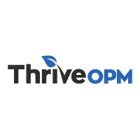 ThriveOPM