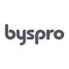 byspro byspro