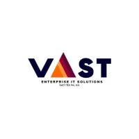 VaST ITES Pvt. Ltd. VaST ITES Pvt. Ltd.