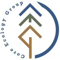 Core Ecology Group