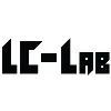 LC Lab IIT Madras LC Lab IIT Madras