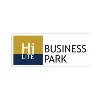 HiLITE Business Park HiLITE Business Park
