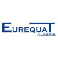 EUREQUAT