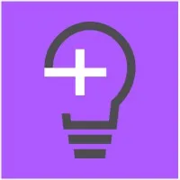 Positive Good Positive Good