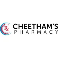 Cheetham's Pharmacy - serving Saskatoon and area