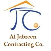 Al Jabreen Contracting Co.