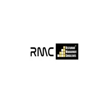 RESTAURANT MANAGEMENT CONSULTANTS