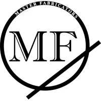 Master Fabricators Master Fabricators