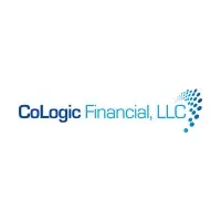 CoLogic Financial, LLC.