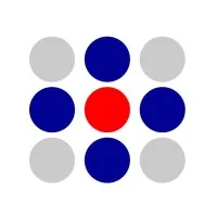UpTheTrade