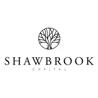 Shawbrook Capital Inc.