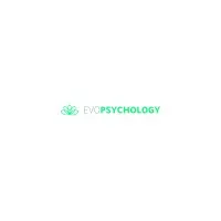 Evo Psychology