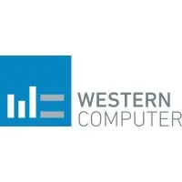 Solution Systems, Inc.