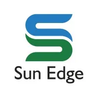 Sunedge Marketing Pvt Ltd
