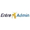 EntreAdmin, Admin Support, Bookkeeping & Marketing Services EntreAdmin, Admin Support, Bookkeeping & Marketing Services