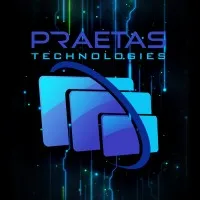 PRAETAS TECHNOLOGIES, LLC