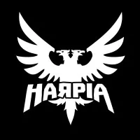 HARPIA Robotics HARPIA Robotics