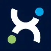 Xtract Research Xtract Research