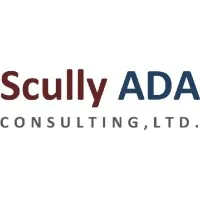 Scully ADA Consulting, LTD.